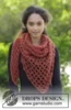 184-15 Autumn Catch by DROPS Design